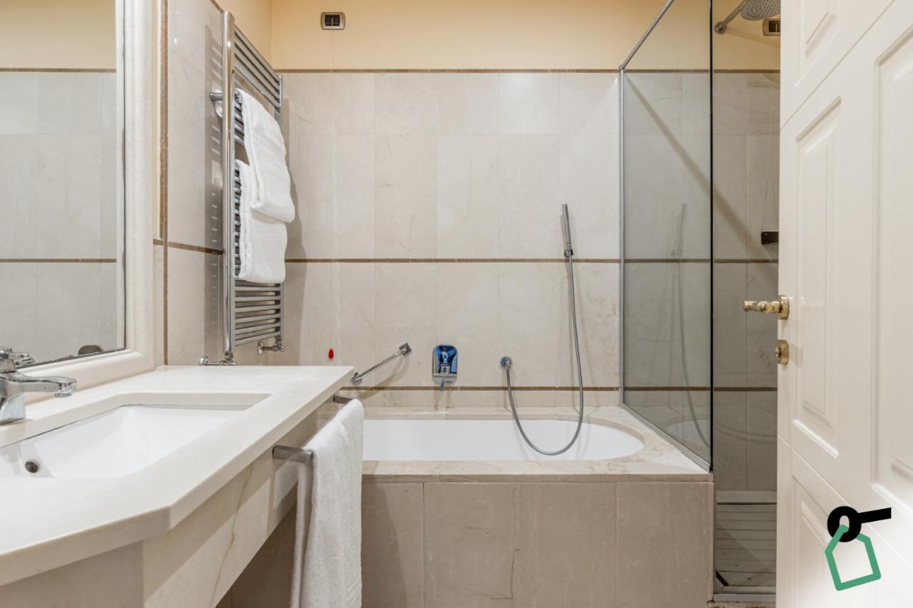 Hotiday Room Collection - Livorno Mascagni Exterior photo