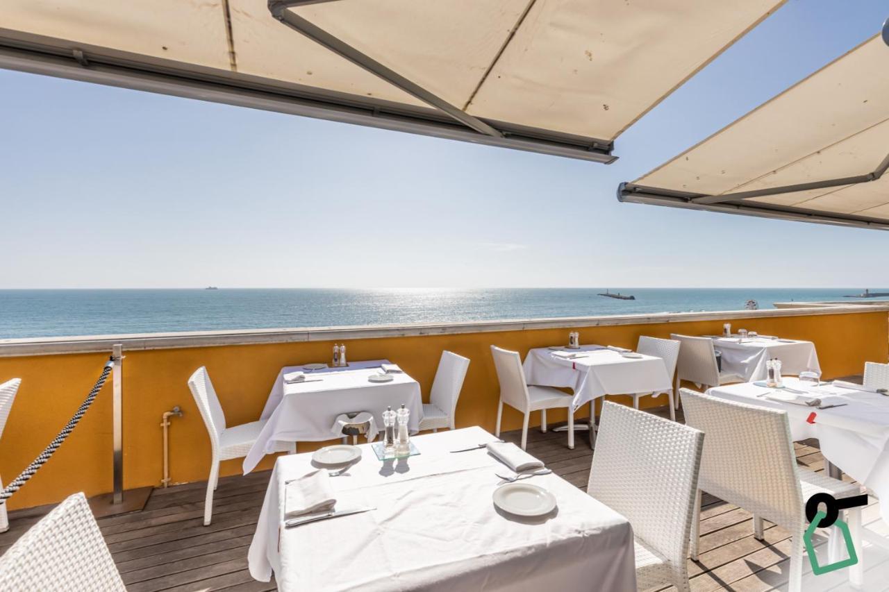 Hotiday Room Collection - Livorno Mascagni Exterior photo