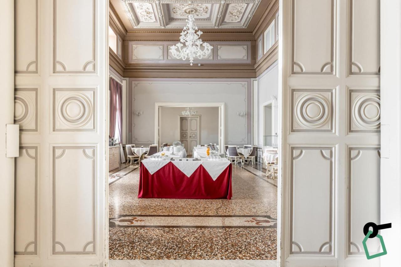 Hotiday Room Collection - Livorno Mascagni Exterior photo